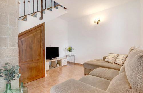 Las Gavias I - Photo 22