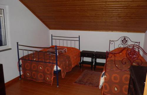 Casa de São José - Foto 23