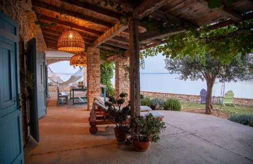 Holiday home Sika - Foto 18