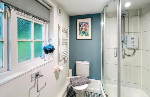 1 Bed in Newport oc-86258 - Foto 13