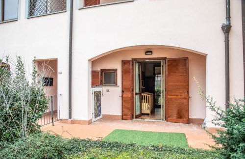 Via della musica - Foto 36