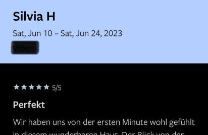 La Franqui Vue Mer Exceptionnel - Foto 46