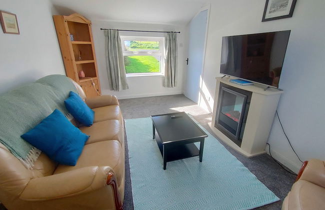 Stromness Apartments - Foto 12