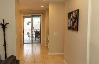 The Margarita - Foto 49