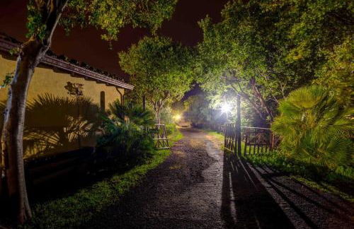 Agriturismo Borgo San Nicolao - Foto 21