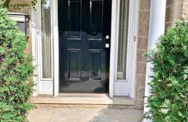 2 Rooftops 2 Car Garage 4 Stories - Foto 59