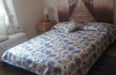 Sea beach relax - Foto 14