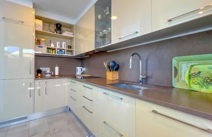 Vivalidays Greco House - Pineda de Mar - Photo 9