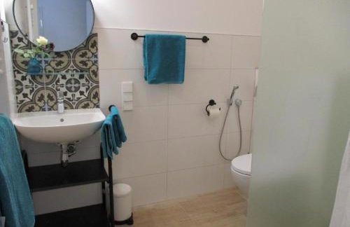 Apartment Am Apfelbaum - Foto 2