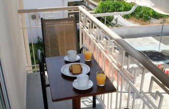 Hotel Stella - Photo 42