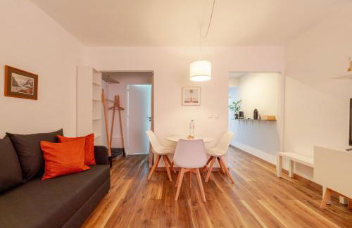 NEW! Gaia Arrabida - Foto 14