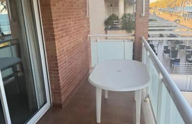 Calafell Sun Beach - Foto 12