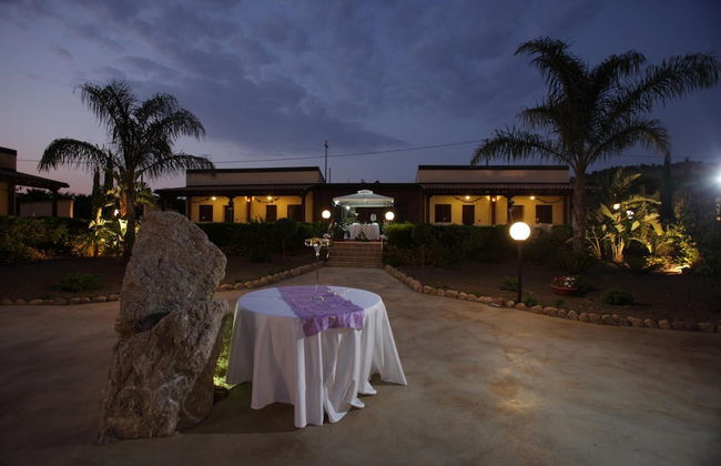 Corte Della Jbsa - Photo 43