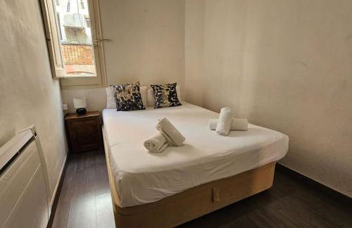 Romantic 19th century apartment - Foto 4