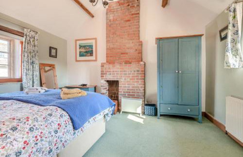 2 Bed in Corfe Castle oc-a30970 - Photo 9