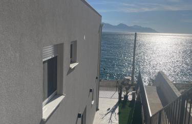 San Giovanni - Photo 19