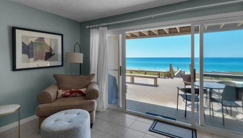 Blue Nine 5 - Foto 2