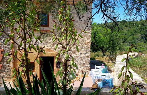 La Ultima Casa Masboquera - Foto 14