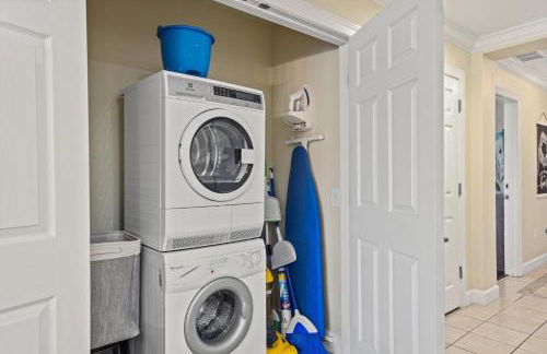 Luxury Condo on Reunion Resort and Spa Orlando Condo 5201 - Foto 30