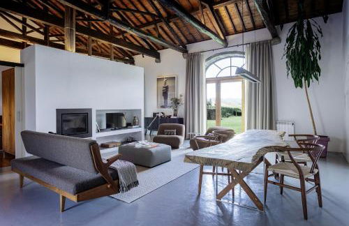 Pico do Refúgio - Casas de Campo - Photo 86