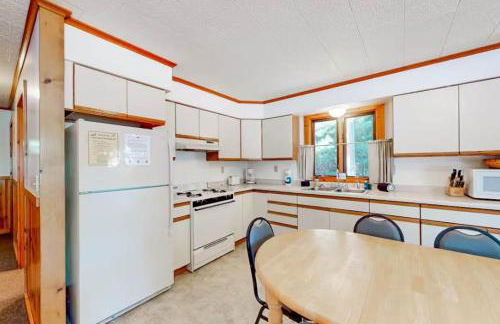 Ritter Cottage #11 - Photo 9