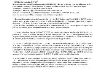 Le Bon'EUR - Foto 43