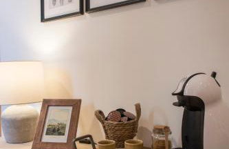 Fee4Me. Elegant flat a few minutes from Atocha. - Photo 8