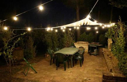 Villa Regno - Foto 22