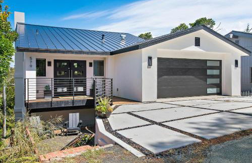 Sea La Vie Monthly-Spring Special Mar thru May - Foto 22