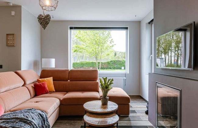 Holiday Home Along the Canal With Great Views - Photo 3