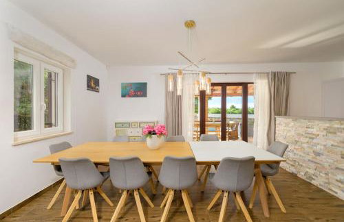 Villa Antonija by IstriaLux - Foto 29