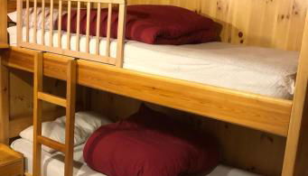 Casavacanza - Foto 4