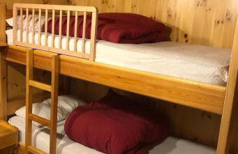 Casavacanza - Foto 4