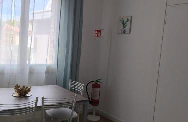 Casa Gelsomino Riviera Romagnola - Photo 9