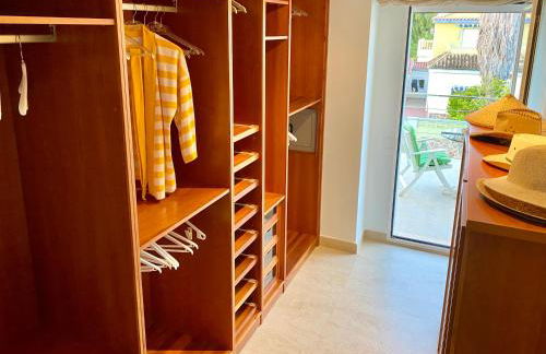 Cullera Valencia Escapada de ensueño - Foto 34