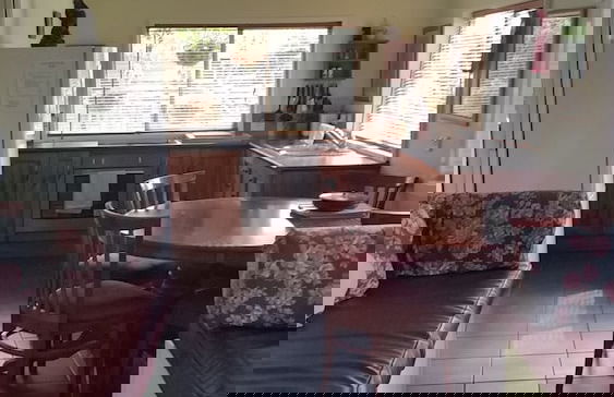 Tara Spa Apartments - Foto 24