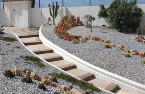 Alboran - RETAMAR EXPERIENCE - Foto 18