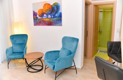 C&M Apartments - Foto 9