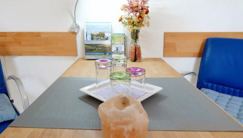 Ferienwohnung 1 - Foto 5