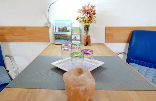 Ferienwohnung 1 - Foto 5