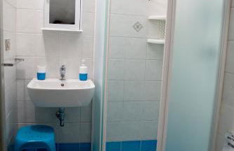 Garibaldi 19 - Foto 23