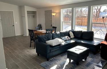 Oak Grove Retreat - Foto 10