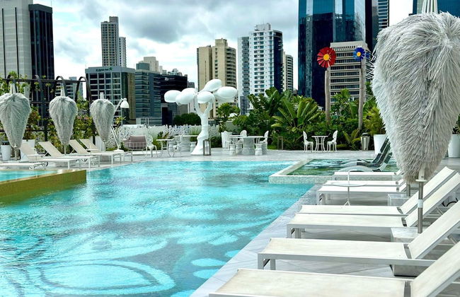 Wanders & Yoo - Photo 75