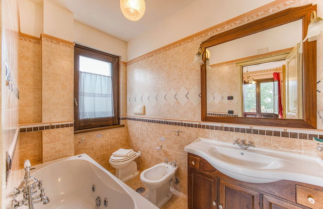 Beautiful Apt With Seaview Terrace - Foto 12