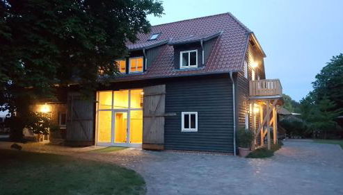 Ferienwohnungen am Obersee - Foto 5