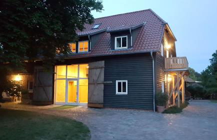 Ferienwohnungen am Obersee - Foto 5