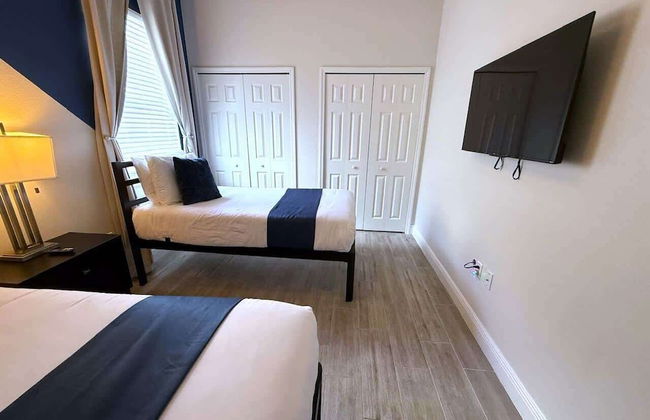 Elite Forest Hills Villa - Southern Dunes - Golf Course Views - Photo 7