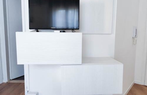 Ariston Superior Fronte Mare - Foto 6