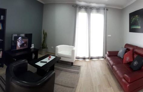 Lucilia's House - Foto 36