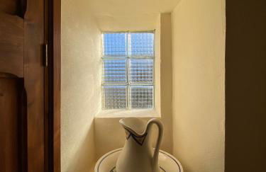 Can Domingo - Foto 21